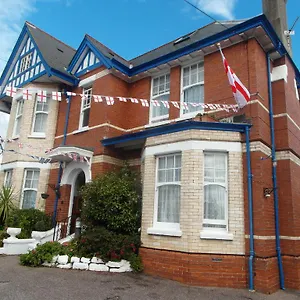 Rohaven 4*, Exmouth United Kingdom